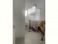  of property in Eerste River