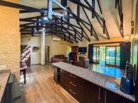  of property in Brackendowns