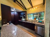  of property in Brackendowns