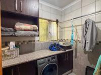  of property in Brackendowns