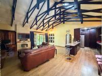  of property in Brackendowns