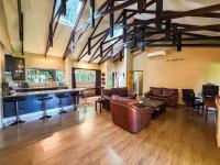  of property in Brackendowns