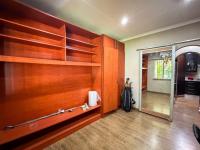  of property in Brackendowns