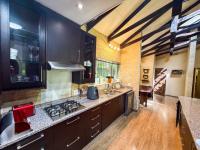  of property in Brackendowns