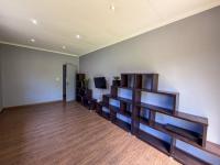  of property in Brackendowns