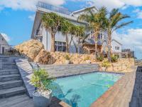 of property in Bassonia  of property in Bassonia