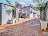 of property in Bassonia  of property in Bassonia