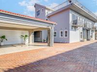 of property in Bassonia  of property in Bassonia