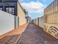 of property in Bassonia  of property in Bassonia