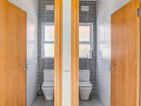 of property in Bassonia  of property in Bassonia