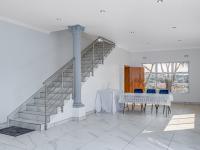 of property in Bassonia  of property in Bassonia