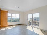 of property in Bassonia  of property in Bassonia