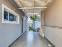 of property in Bassonia  of property in Bassonia