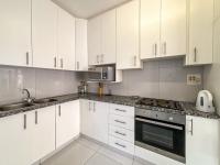 of property in Warner Beach  of property in Warner Beach