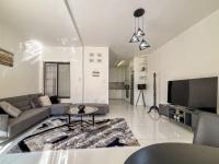 of property in Warner Beach  of property in Warner Beach