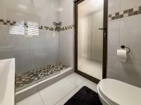 of property in Warner Beach  of property in Warner Beach