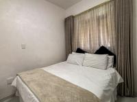 of property in Warner Beach  of property in Warner Beach