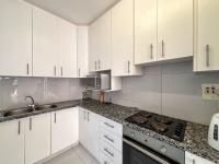 of property in Warner Beach  of property in Warner Beach