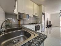 of property in Warner Beach  of property in Warner Beach