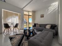 of property in Warner Beach  of property in Warner Beach