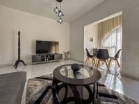 of property in Warner Beach  of property in Warner Beach