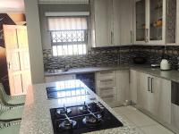 of property in Heidelberg - GP  of property in Heidelberg - GP