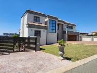 of property in Heidelberg - GP  of property in Heidelberg - GP