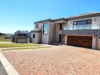 of property in Heidelberg - GP  of property in Heidelberg - GP