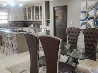 of property in Heidelberg - GP  of property in Heidelberg - GP