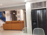 of property in Heidelberg - GP  of property in Heidelberg - GP