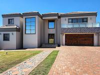 of property in Heidelberg - GP  of property in Heidelberg - GP