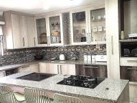 of property in Heidelberg - GP  of property in Heidelberg - GP