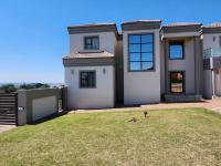 of property in Heidelberg - GP  of property in Heidelberg - GP