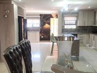 of property in Heidelberg - GP  of property in Heidelberg - GP