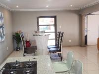 of property in Heidelberg - GP  of property in Heidelberg - GP