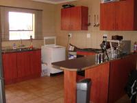 of property in Northam  of property in Northam