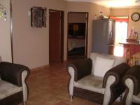 of property in Northam  of property in Northam