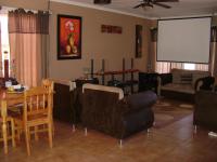 of property in Northam  of property in Northam