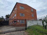 2 Bedroom 1 Bathroom Flat/Apartment to Rent for sale in Jacobs