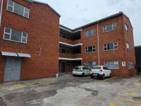 of property in Jacobs  of property in Jacobs