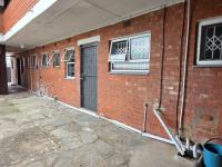 of property in Jacobs  of property in Jacobs