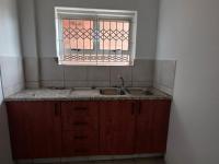 of property in Jacobs  of property in Jacobs