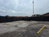 of property in Jacobs  of property in Jacobs