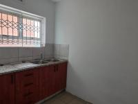 of property in Jacobs  of property in Jacobs