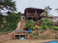 3 Bedroom 1 Bathroom House to Rent for sale in Bluff