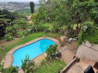 of property in Bluff  of property in Bluff