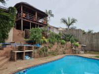 of property in Bluff  of property in Bluff