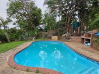 of property in Bluff  of property in Bluff