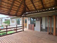 of property in Bluff  of property in Bluff