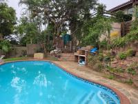 of property in Bluff  of property in Bluff